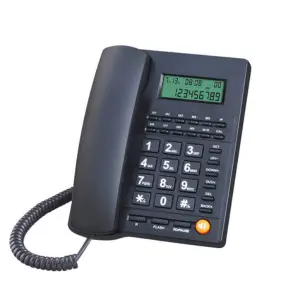1747216172_Caller ID Phones.webp